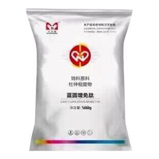 大农盟蓝圆增免肽强化免疫压制蓝耳圆环呵护猪群母猪的健康