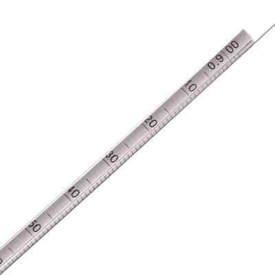 耀华14支组液体密度计高精度浮计