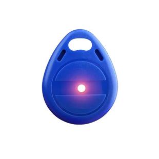 麻将机检测器神器二代升级版验程防作弊牌序麻将机探测仪器反老千