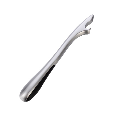 啤酒开瓶器瓶起子起子便携随身