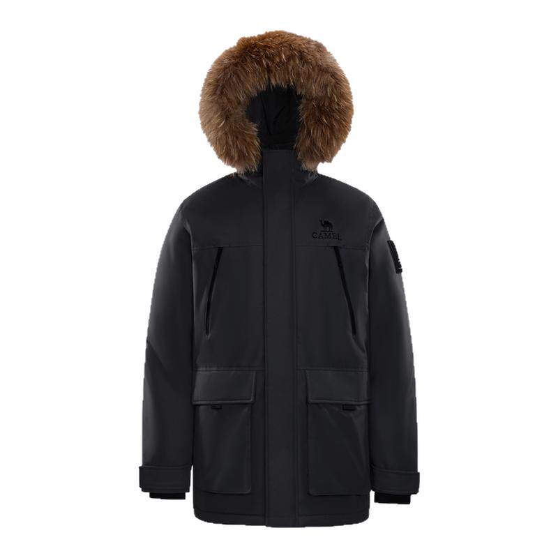 ���� ��װ���޷� ������ɫ�̿� Ѽ�޼Ӻ� ����� ���������ɿ˹�װ�¿�799.32Ԫ