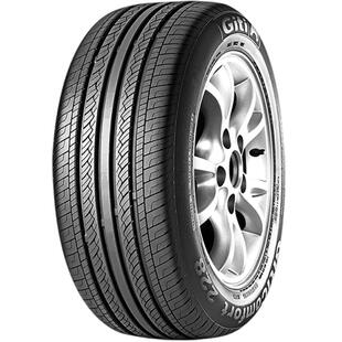 佳通汽车轮胎Comfort228 195/65R15 适配福美来经典福克斯卡罗拉