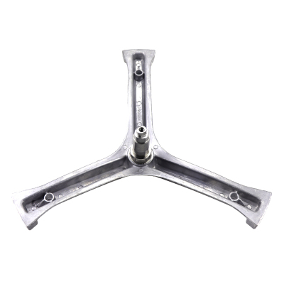 海尔7公斤洗衣机轴承三脚架