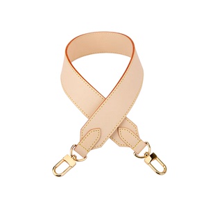 怡萨neverfull改造肩带适用于lv包带斜挎宽肩带内胆包配件