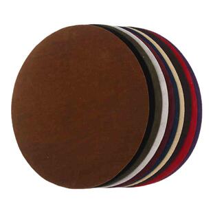 肘部补丁西装补衣服破洞无痕修复牛仔裤布贴羊毛衫补丁贴高级F