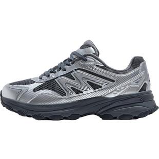 骆驼光影2.0运动鞋女2025秋冬新款鞋子女鞋透气复古慢跑鞋休闲鞋