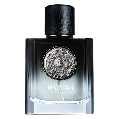 名蓝露歌男士香水持久淡香清新法国蔚蓝正品古龙魅力征服男人味