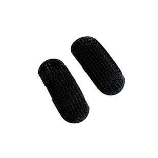 头发蓬松神器增高颅垫发夹发根夹子头饰刘海垫发发卡发饰头顶发型