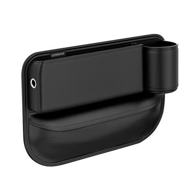 特斯拉专用座椅缝隙储物盒