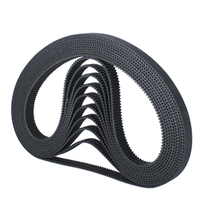 橡胶同步带工业皮带传动带