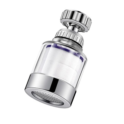 水龙头净水器过滤器净化器