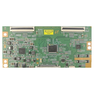原装长虹LED48A9000i逻辑板K2_60HZ_CONTROL_MB4_V0.0
