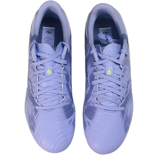 耐克LEGEND传奇10混钉FG/MG人工草低帮中端比赛足球鞋 DV4337-400