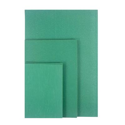 胶板版画画油墨专用雕刻