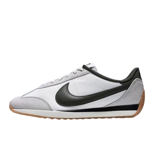 NIKE耐克男鞋秋新款PACIFIC复古跑步鞋低帮休闲运动鞋HQ2052-002