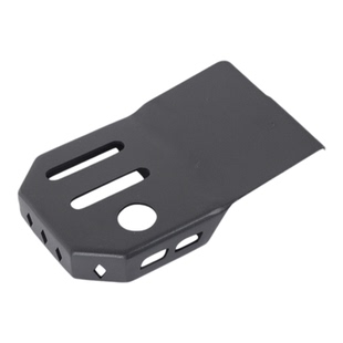 适用于坦克400机盖射灯支架A柱雾灯探照灯拓展天线底座改装配件