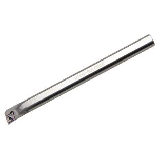 抗震数控车刀杆H16Q-SCLCR06机夹镗孔车床刀具 端面车刀 盲孔刀杆