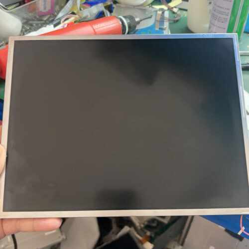议价原装拆机LP104S5C1成色如图包功能维修