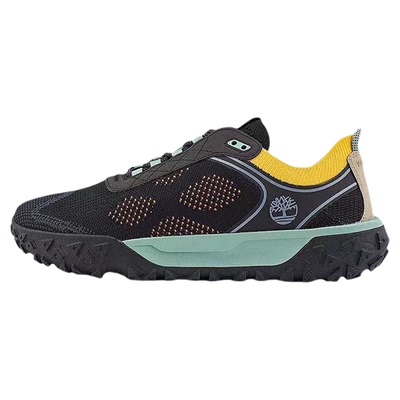 Timberland添柏岚户外男鞋Motion6轻便透气防滑登山鞋徒步鞋A6BMD