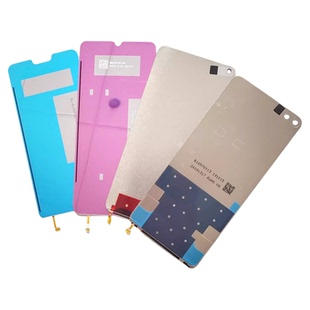 适用VO Y200i iQOOZ9X Y200T Y100+ Y37Pro屏幕显示背光板灯光片