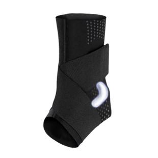 护踝韧带损伤医用防崴脚踝扭伤护具踝关节固定支具护脚踝套可穿鞋