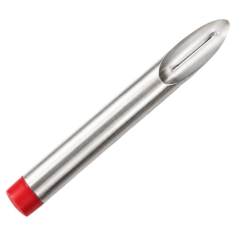 不锈钢瓜果削皮器南瓜土豆神器