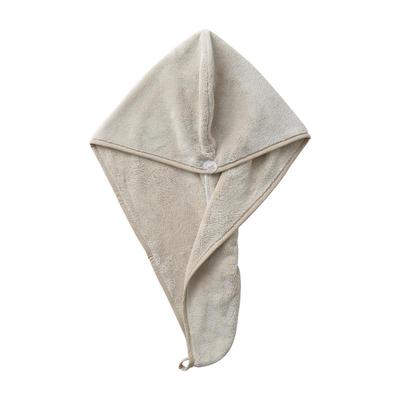 KRRAMEL超强吸水干发帽干头发帽