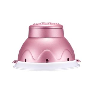 艾灸盒随身灸家用宫寒暖宫肚子无烟艾灸罐艾草蒸熏中医暖腹部专用