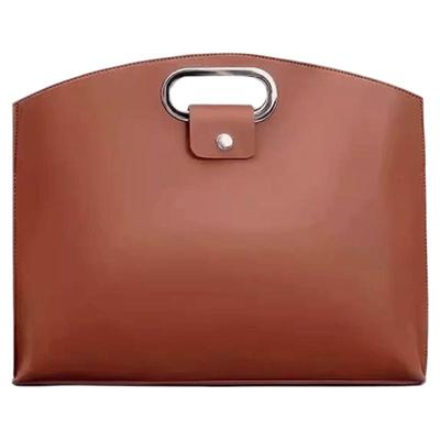 2024新款高级感通勤笔记本电脑包