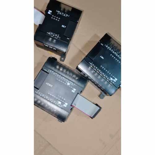 询价-CP1W-20EDT有1个，CP1W-16ET有1个，CP1