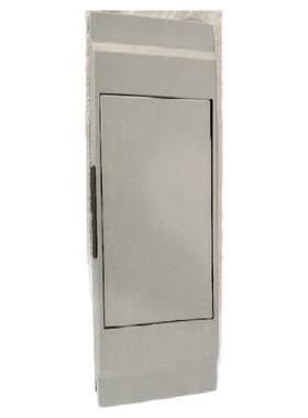 问界17.3寸60hz车载显示器