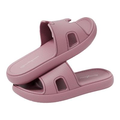 EVA拖鞋女士夏季室内家居家用