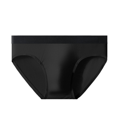 男士内裤红色本命年三角裤头纯棉