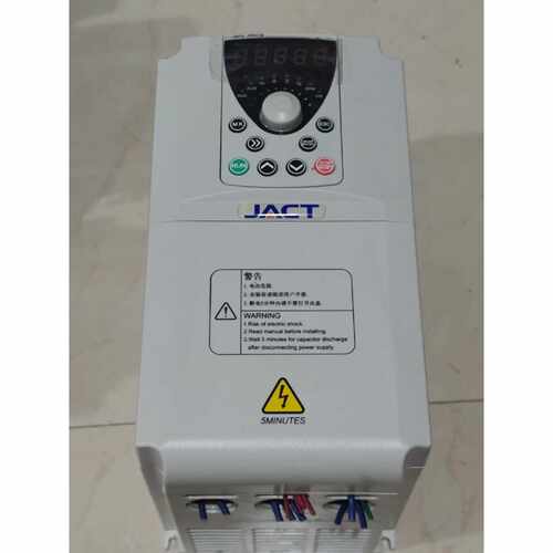询价艾特克AT500-T3-4R0G/5R5PB变频器4KW/5