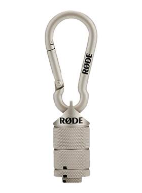 RODEThreadAdaptor螺丝适配器