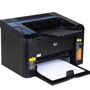 兄弟HL-2140惠普1136MFP打印机黑白激光学生打印机复印扫描一体机