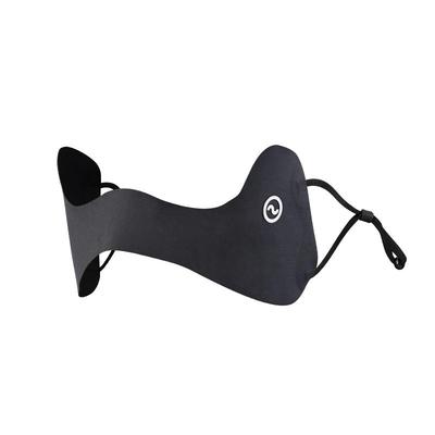 防紫外线防晒面罩户外运动透气