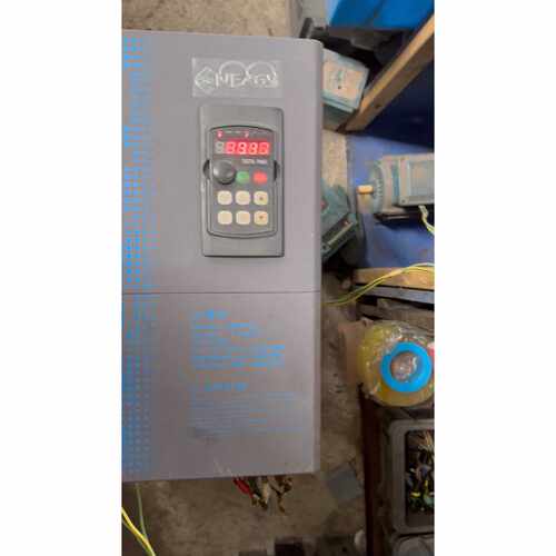 溢价-安瑞吉ERG-E6DF，E6DF一30G/37p-4，30k