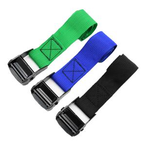 胜鑫压扣捆绑带拉紧器厂家直销