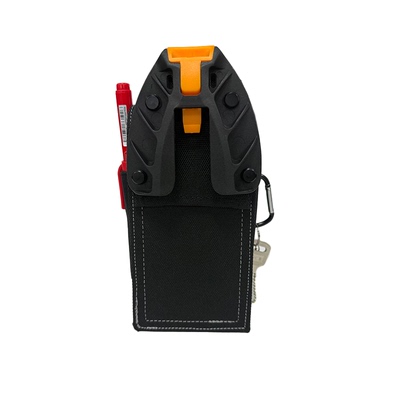 加厚手机袋耐磨多功能快挂