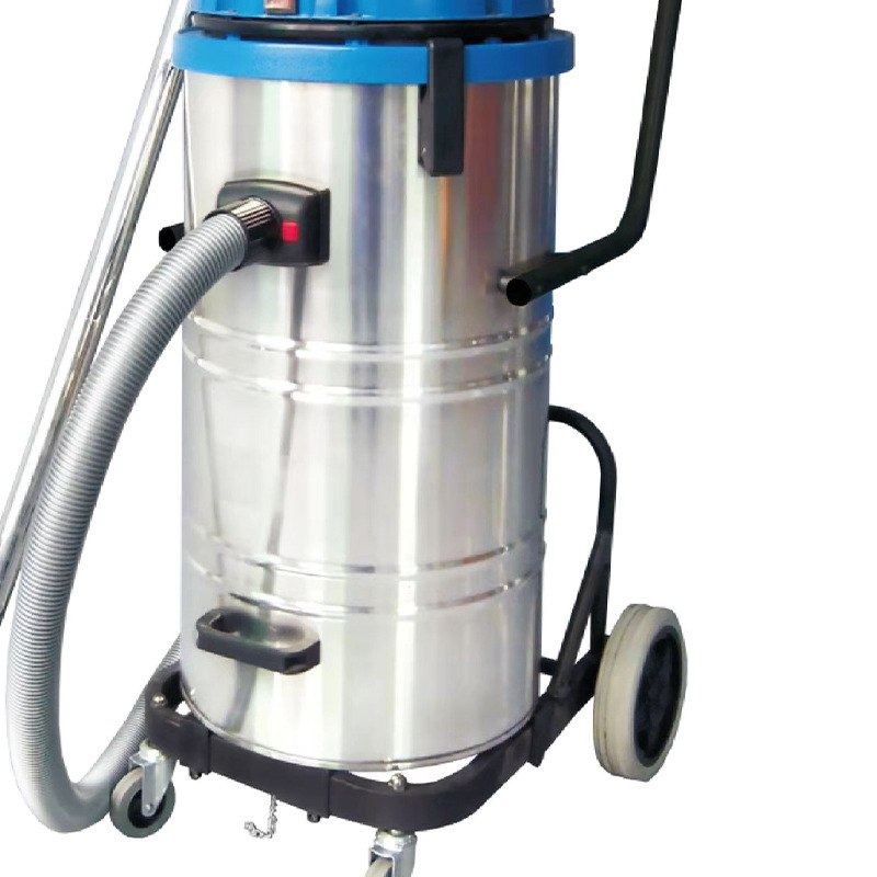 小型移动式工业吸尘器 干湿两用吸水吸尘器 地面粉尘吸尘器,五金/工具,工业吸尘器/除尘器,淘宝优惠券,粉丝福利购,淘宝优惠卷