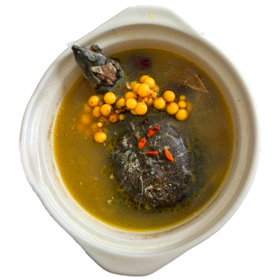 湖南甲鱼鲜活现杀生态野外中华老鳖汉寿活体甲鱼团鱼食用王八水鱼