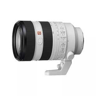 【国行带票】SONY索尼70-200GM二代FE70-200F2.8 GM OSS 70200gm2