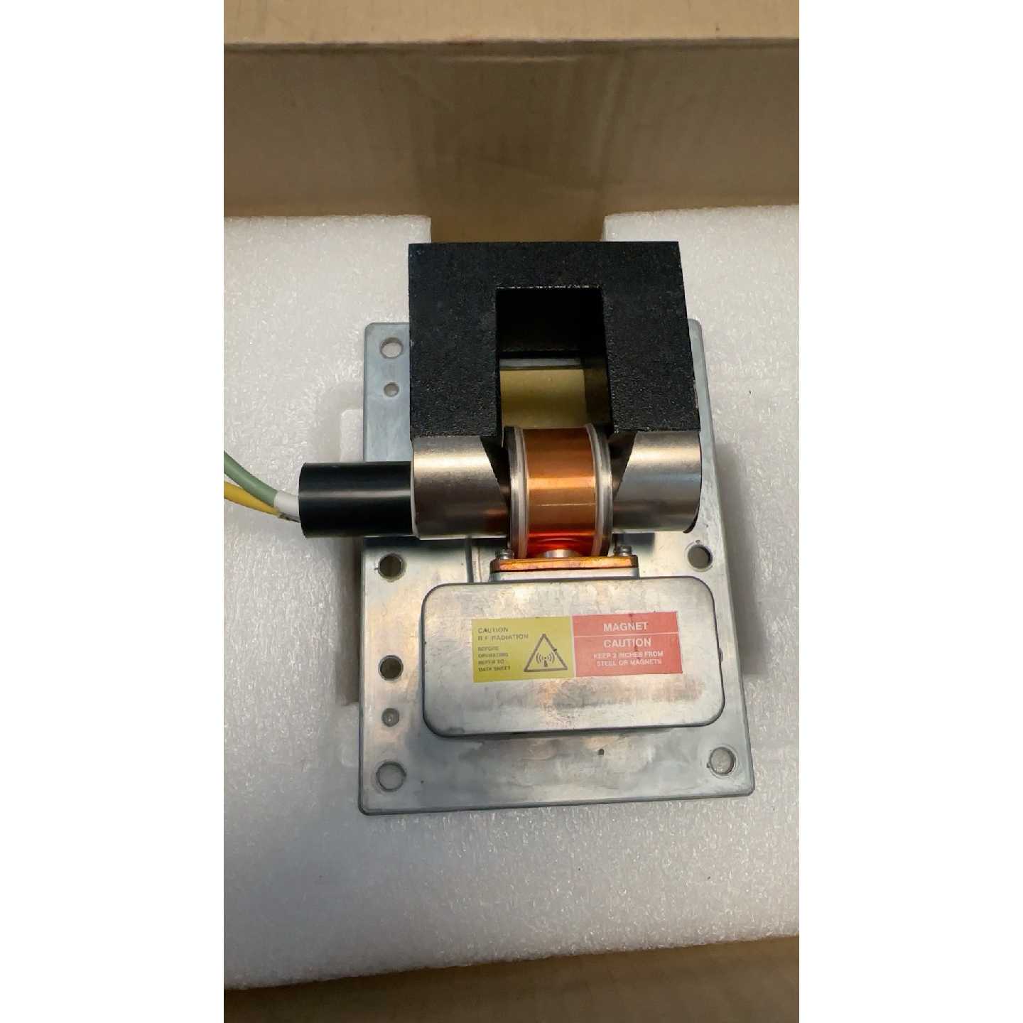 【议价-可维修】磁控管 MG5223F MG5436 G5223 G5436 全新/二手均