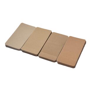 纹身疤痕胎记遮盖瑕贴肉肤色隐形神器凹凸大面积痣白斑剖腹产胶布