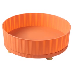 旋转调料置物架厨房专用酱醋调味