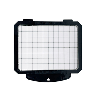 M1多功能切菜机配件切丁切片切直条洋葱丁切土豆萝卜丝刀网网格刀