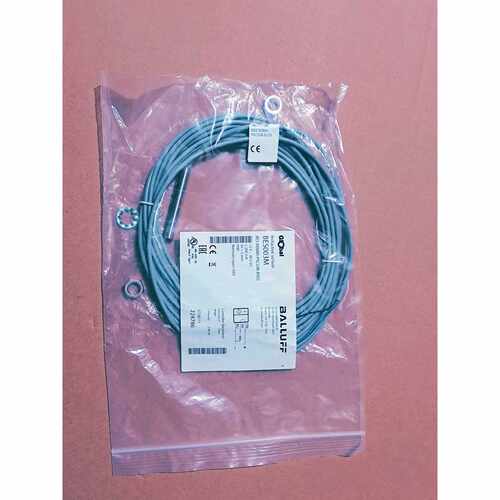 议价巴鲁夫全新原装BES003M BES M08MI-PSC08-S/CS