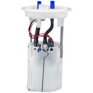 适配马自达6奔腾B70B50X80B90M6汽油泵总成/燃油泵总成 原厂正品