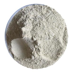 山东农家特产自磨白面石磨小麦面粉无添加少量麸皮家用5斤新国标